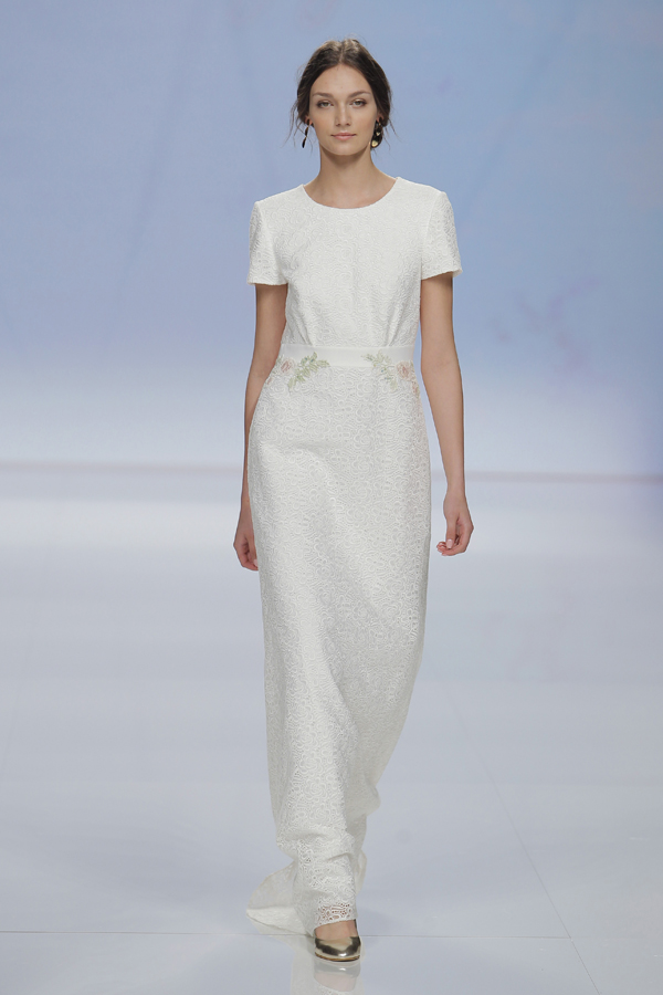 ilovebrides.pt desfile marylise e rembo styling 2017 